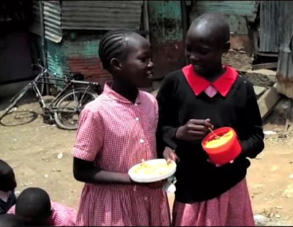 Meal at school (wfp.org ())